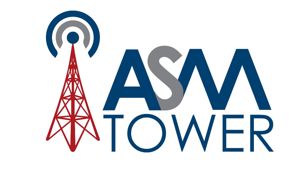 ASMTower – Tower Analysis and Design Software – Tower & Foundation Analysis , Design and Detailing Software according to TIA 222 H